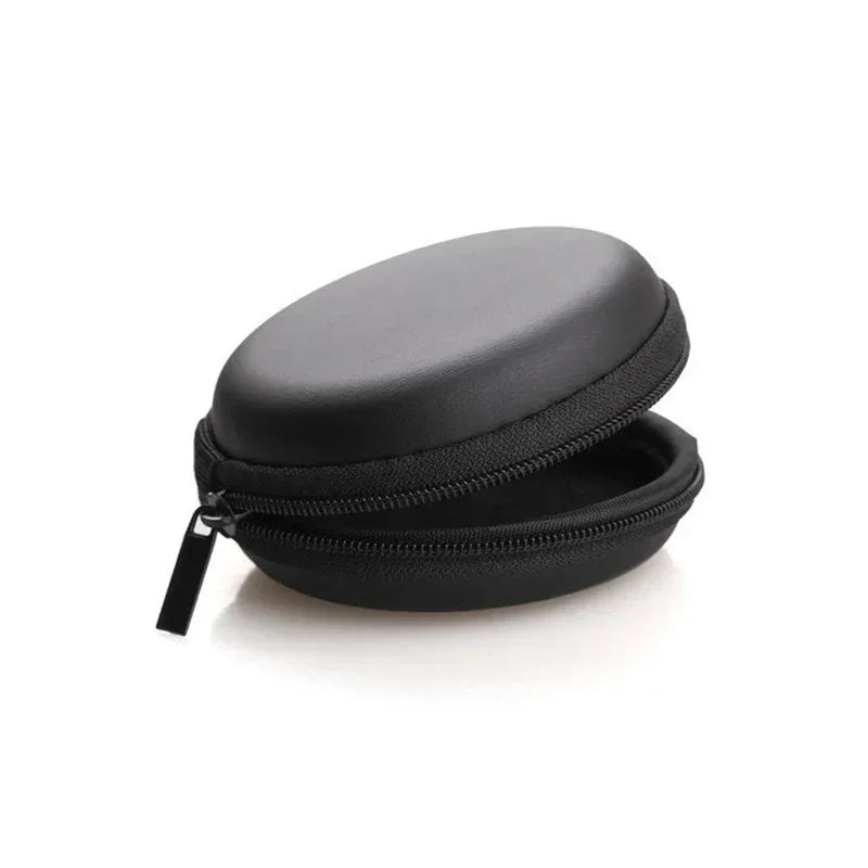 Cube Gyroscopique Métal Anti-Stress – Toupie de Bureau Fidget Spinner pour Adulte et Enfant